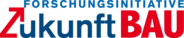 Logo Zukunft Bau
